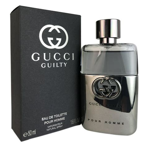 how much is gucci guilty for men|Gucci Guilty for men sale.